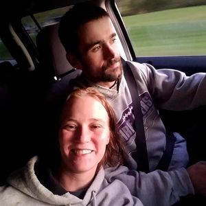 Meet your Posher, Annette